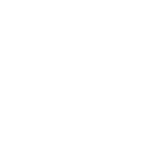 partnership-handshake